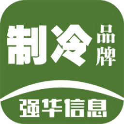 MKSPORTSAPP Official Launches Exciting Features for Sports Enthusiasts